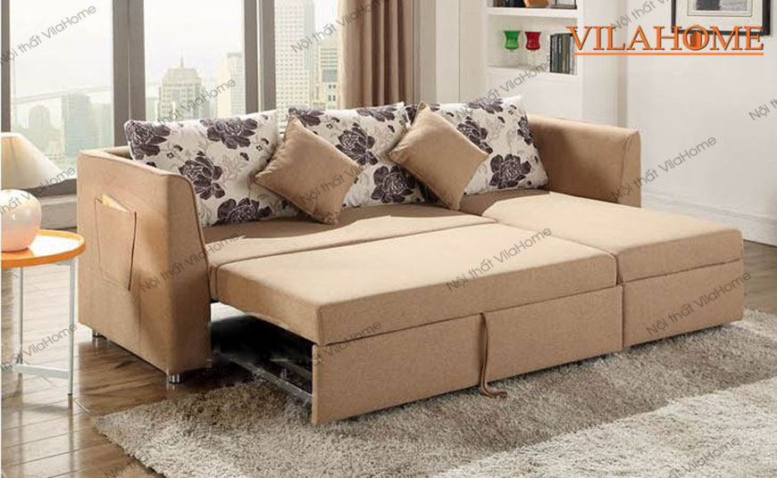 sofa giường cao cấp-1590 (2)