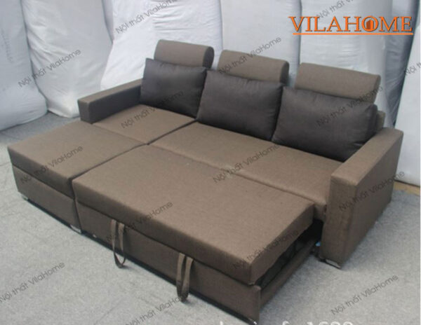 sofa giường cao cấp-1591 (4)