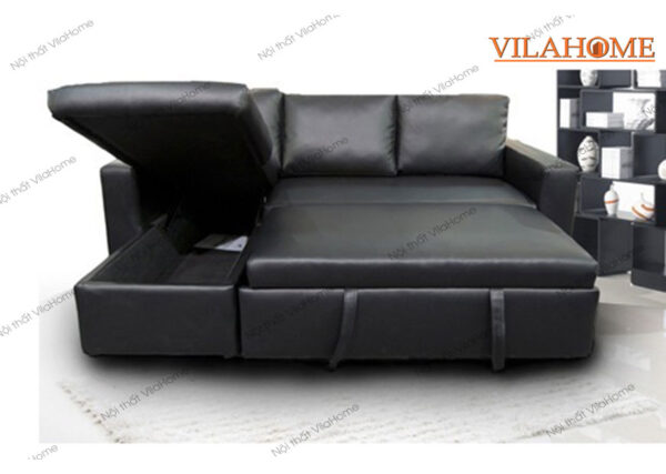 sofa giường đa năng-1530 (3)
