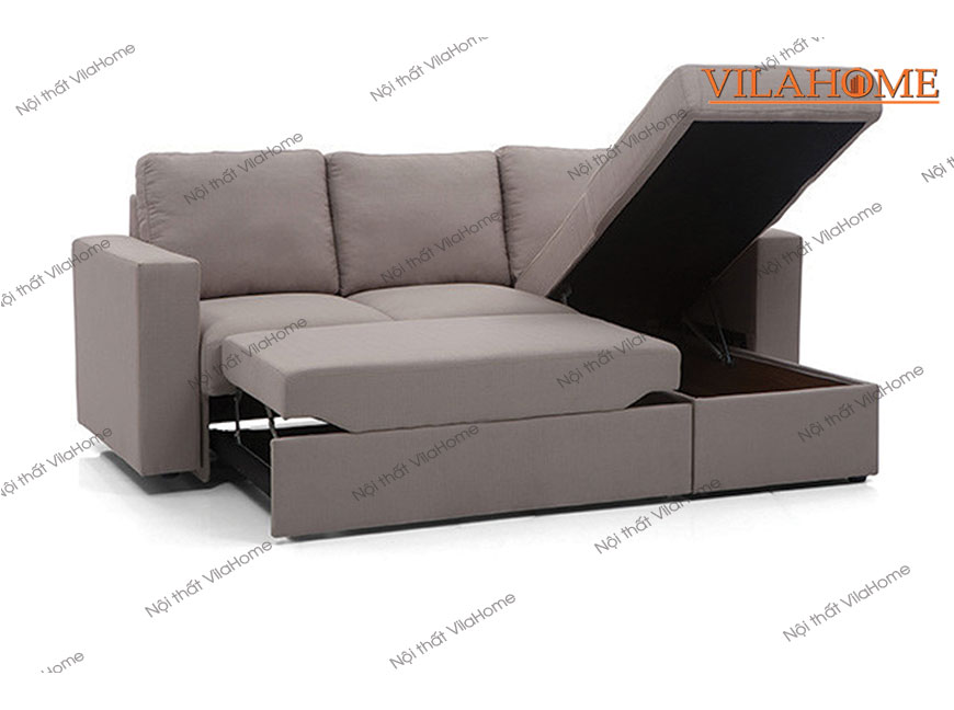 sofa giường đa năng-1531 (1)