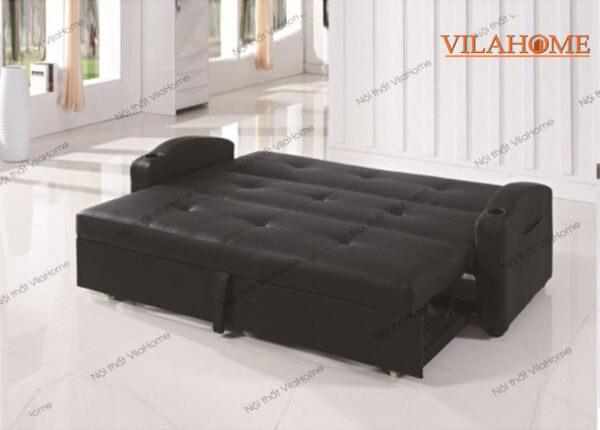 sofa giường đa năng-1532 (1)