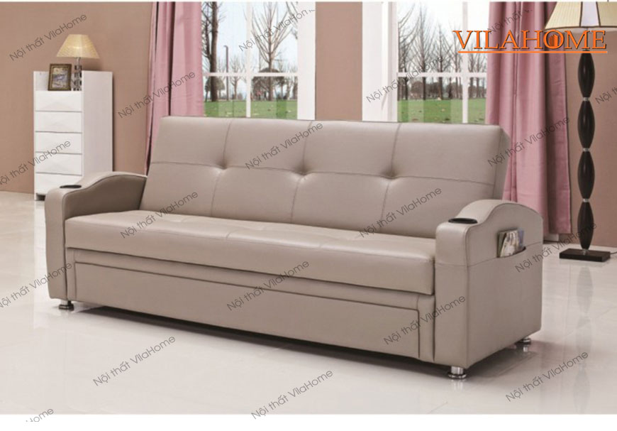 sofa giường đa năng-1532 (4)