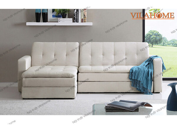 sofa giường đa năng-1533 - mua sofa vải Hà Nội (3)