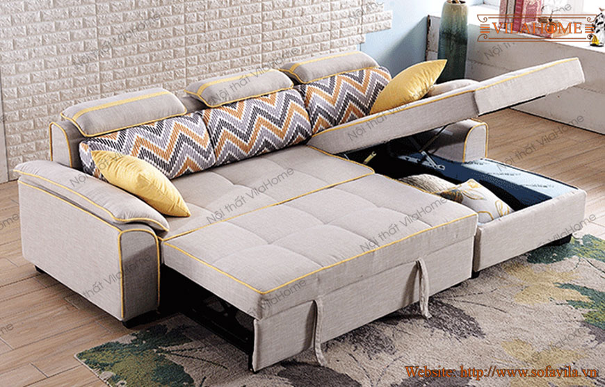 sofa giường đa năng-1596 (4)