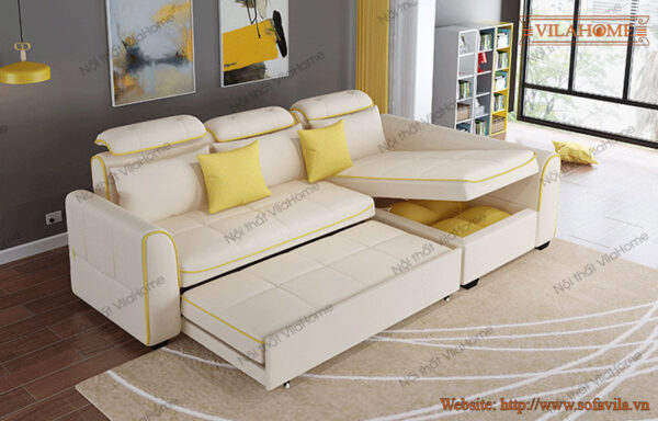 sofa giường đa năng-1598 (2)