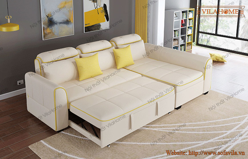 sofa giường đa năng-1598 (2)