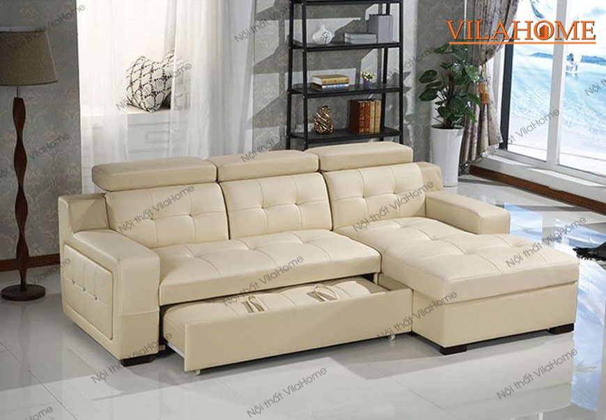 sofa-giường-đẹp-1574 (2)