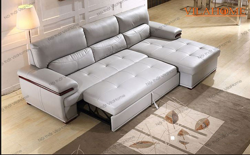 sofa-giường-đẹp-1580 (2)