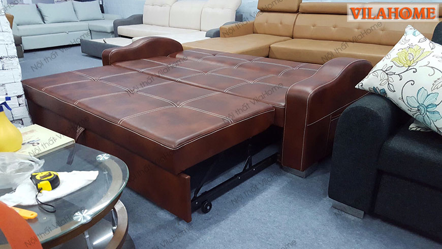 Địa chỉ thanh lý ghế sofa cũ giá rẻ tại Hà Nội với mẫu đẹp | Khóa cửa  Beelock