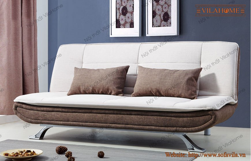 sofa bed dep 9903 3