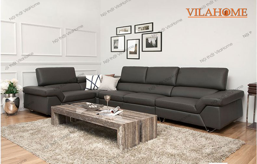 sofa Malaysia