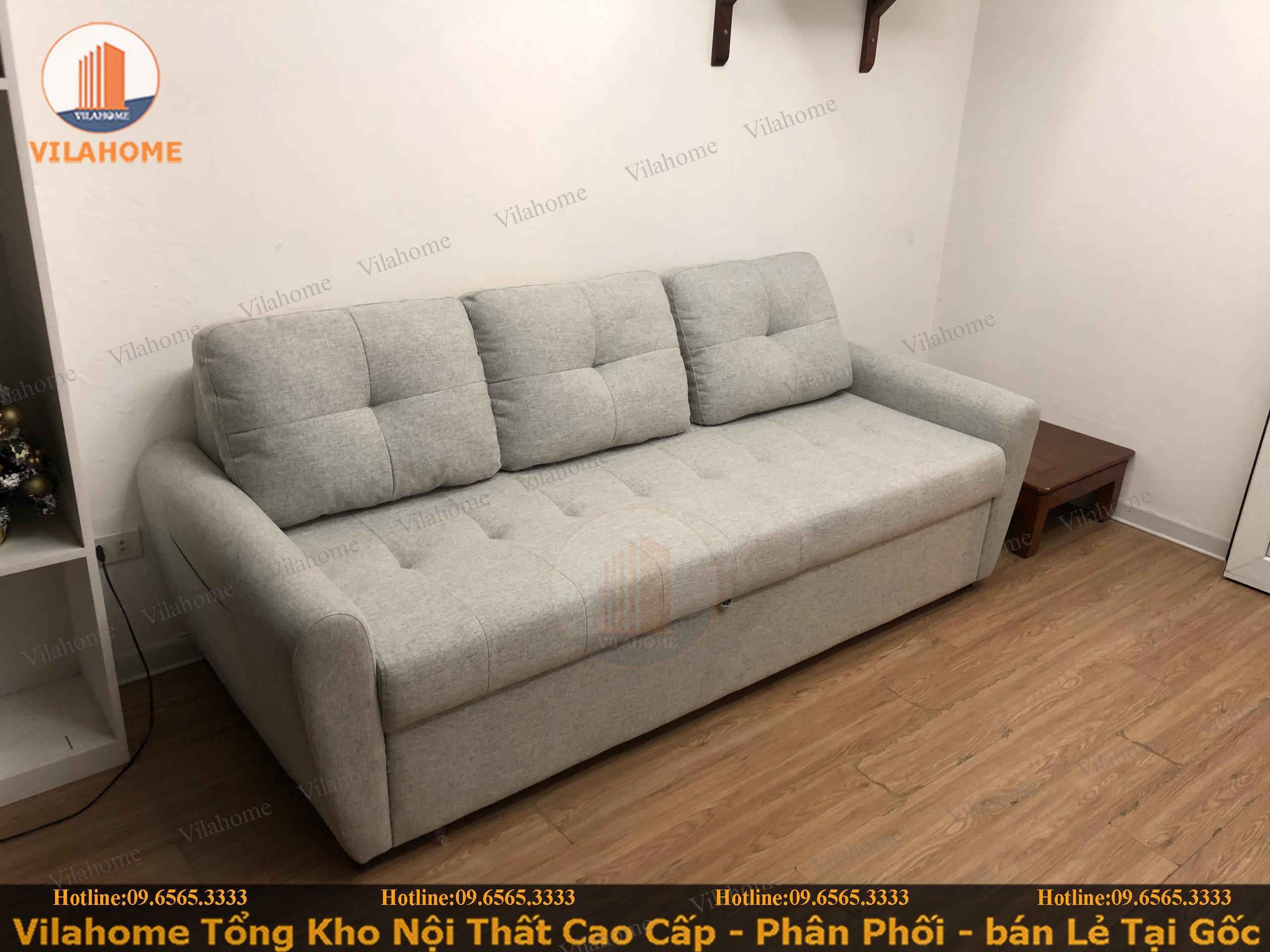 ghe sofa giuong tai Hai Phong 23