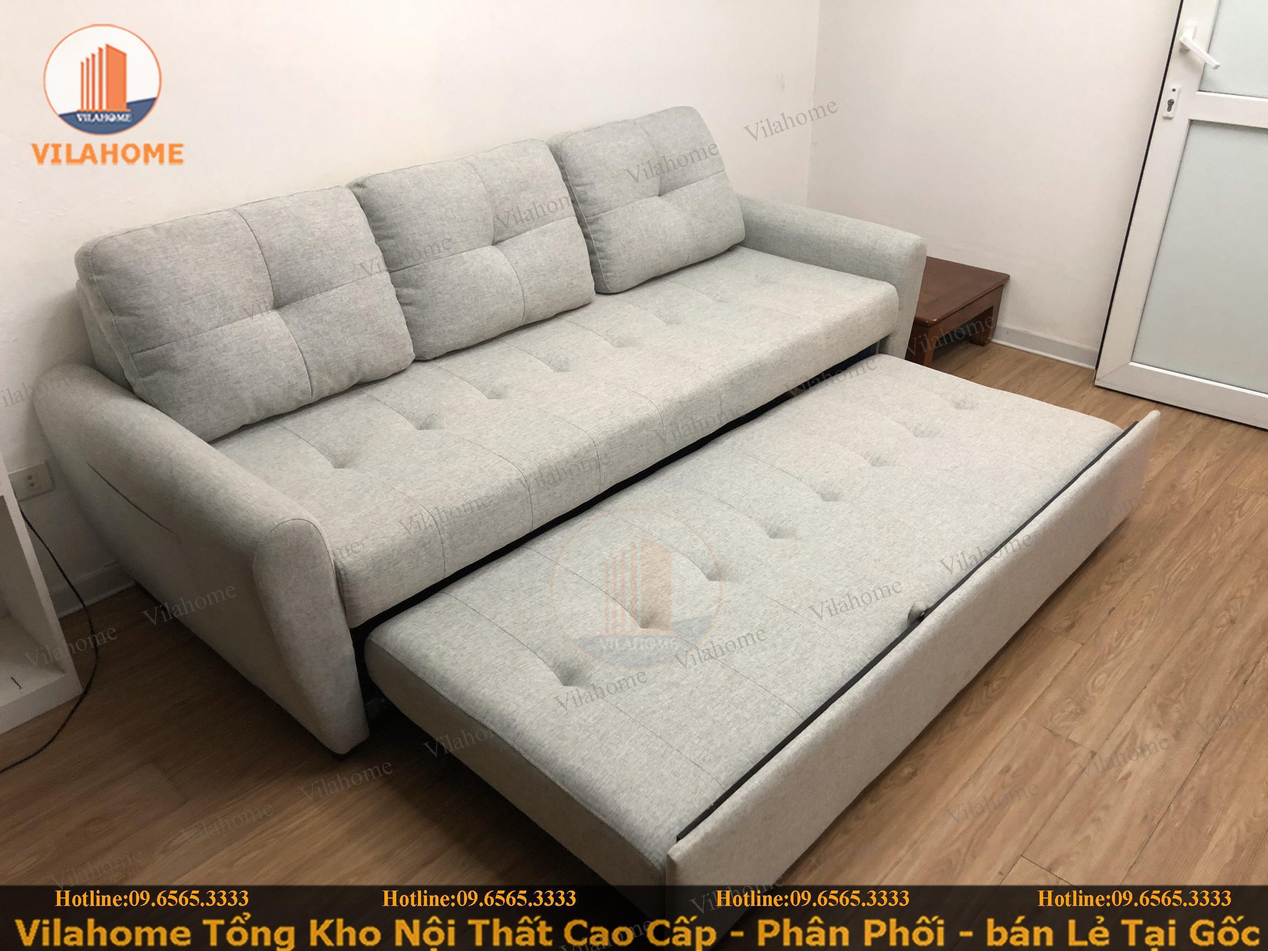ghe sofa giuong tai Hai Phong 25