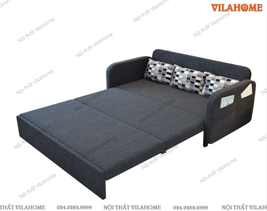 SỐC] Mua giường ghế gấp thanh lý giá rẻ tận gốc tại Hà Nội