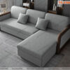 sofa giường gấp thông minh, đa năng và tiện nghi tại Nội thất VilaHome