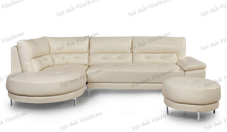 sofa cho nhà chung cư