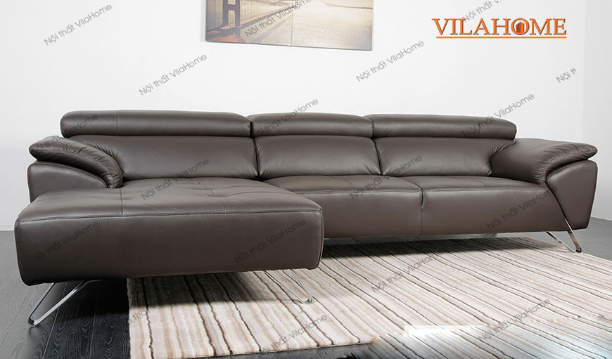 sofa da Nhat 2229