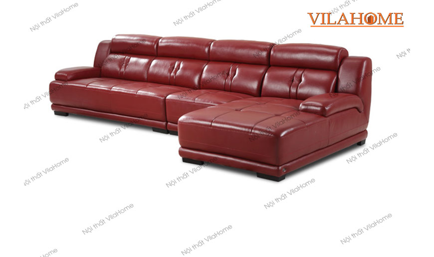 sofa cho người tuổi Ngọ