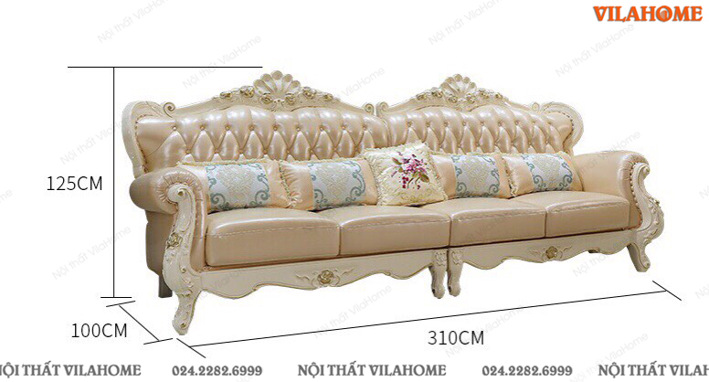 3089 sofa da that tan co dien 2