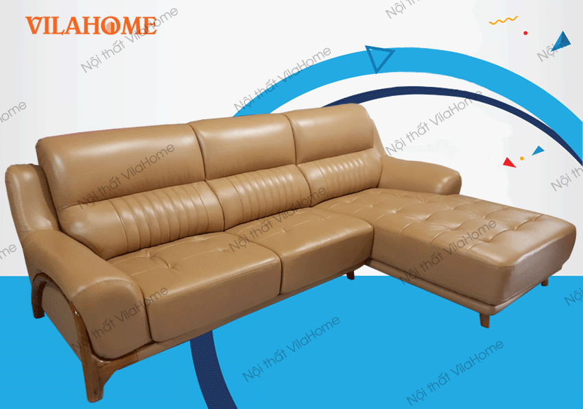 sofa góc 2m2