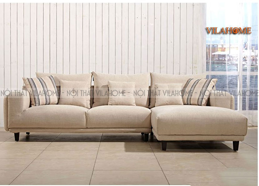 sofa hải dương mã 1001