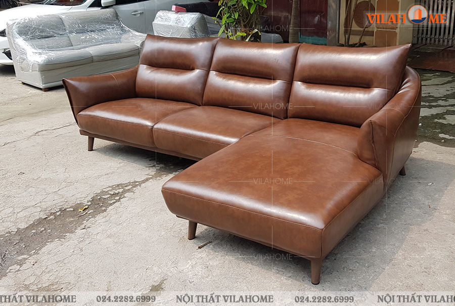 sofa 2m2