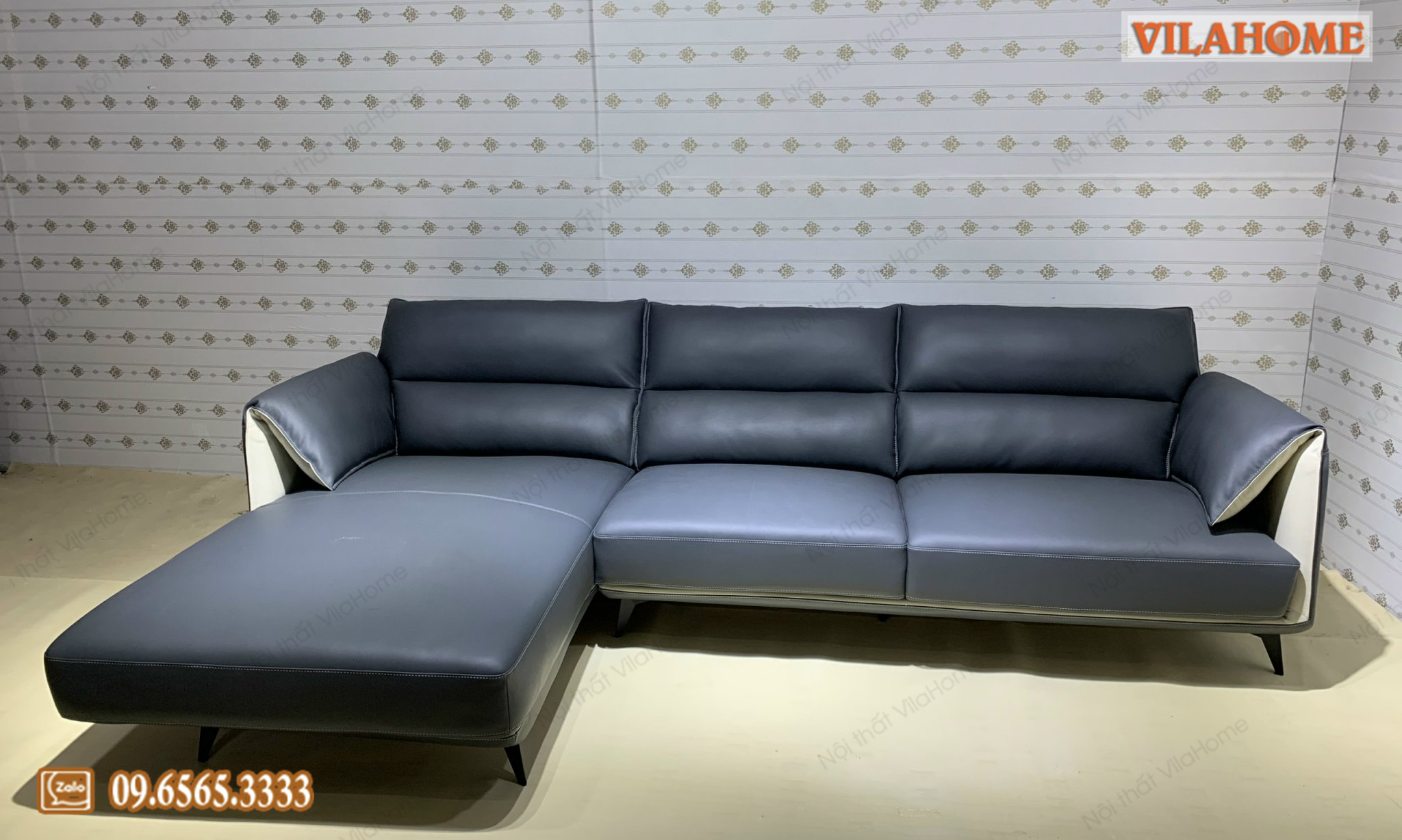 sofa hải dương