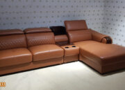 ghế sofa hải dương