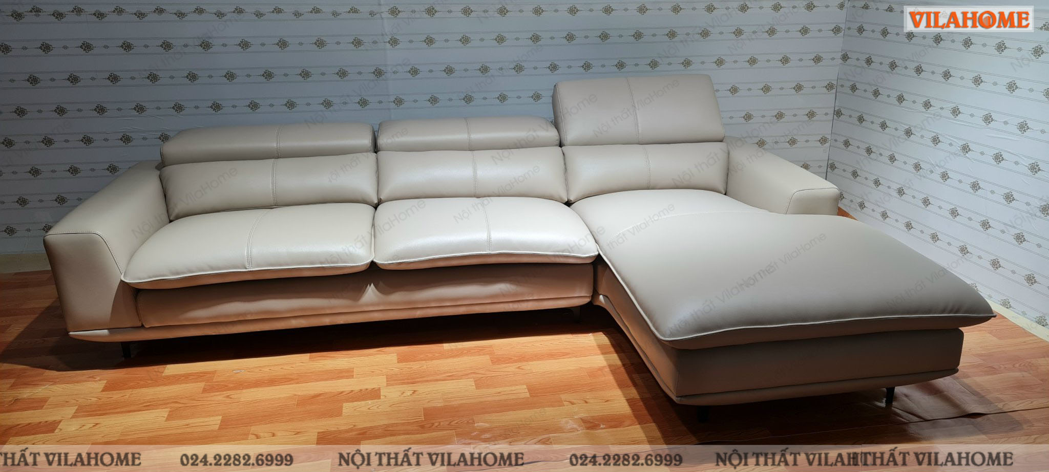 ưu điểm sofa 2m20