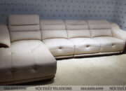 Ghế sofa huyện Hiệp Hòa