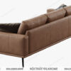 sofa VD100 3