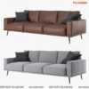 sofa VD103 1