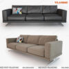 sofa VD105 1