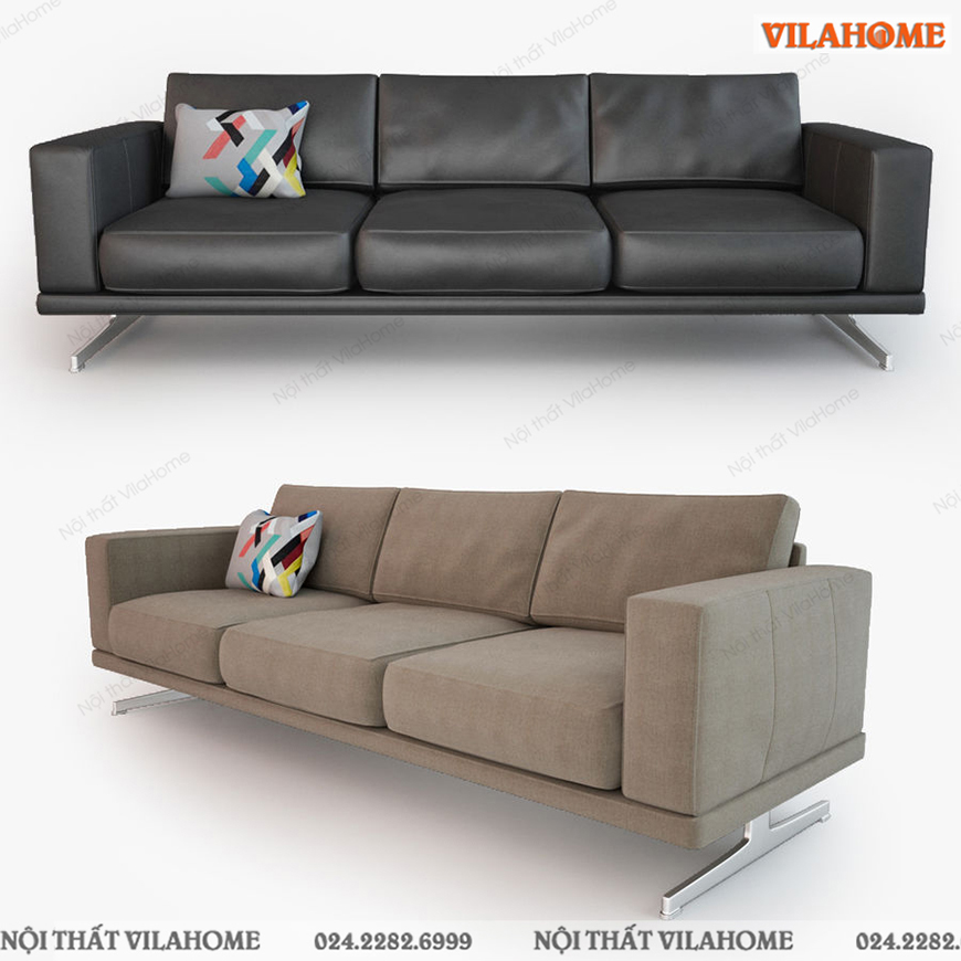 sofa VD105 1