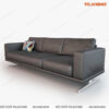 sofa VD105 2