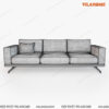 sofa VD105 3