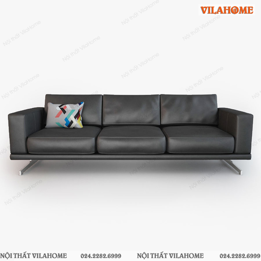 sofa VD105 4