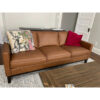 sofa VD110 1