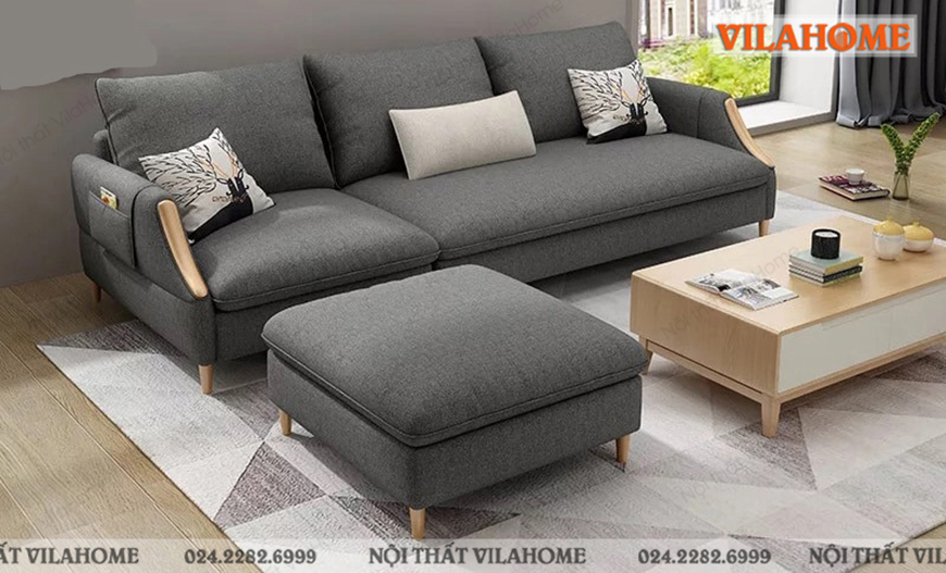sofa GN119