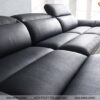 GDF136 4 sofa phong khach goc chu L kich thuoc 3m