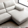 GDF139 4 can canh bo sofa goc phong khach dep mau trang