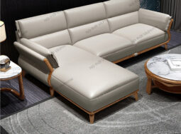 Ghế sofa nhập khẩu-M320