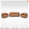 Sofa văn phòng VP010