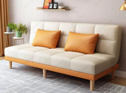 Ghế sofa bed NB140