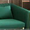 Ghế sofa phòng khách cao cấp GPK002