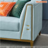 Ghế sofa phòng khách đẹp đơn giản GPK025