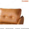 Ghế sofa phòng khách hiện đại GPK024