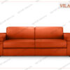 Giường ghế sofa 9907