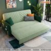 Giường sofa - NS169
