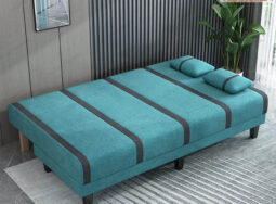 Mini sofa bed NS112